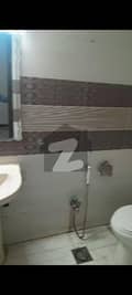 7 7