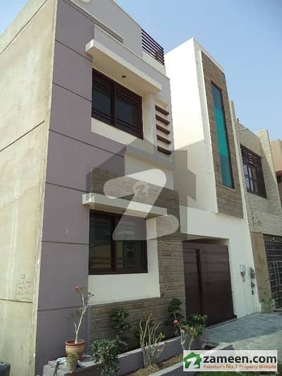 120 Yards West Open Bungalow In Dha Phase 8 Staff Lines 120 Yards West Open Bungalow In Dha Phase 8 Staff Lines