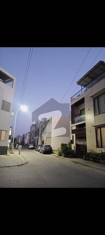 You Can Find A Gorgeous House For rent In DHA Phase 8 You Can Find A Gorgeous House For rent In DHA Phase 8