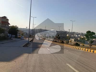 DHA 4 Residential Plot File Sized 5 Marla Is Available For Sale In River View North - Sector E DHA 4 Residential Plot File Sized 5 Marla Is Available For Sale In River View North - Sector E