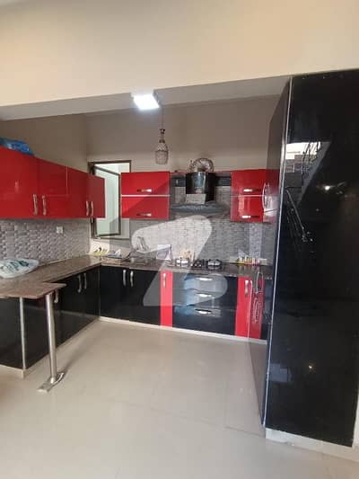 Bunglow For Rent