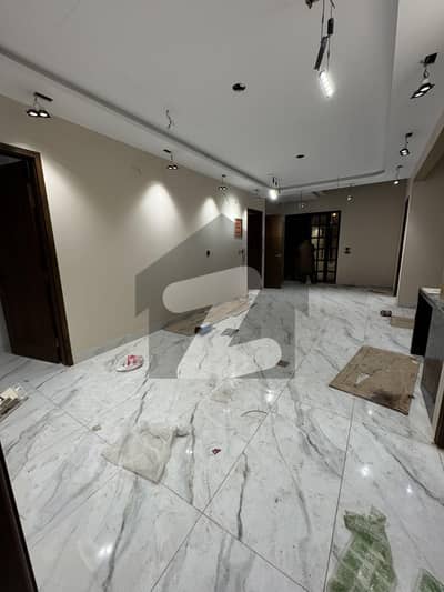 Beautiful Brand New 4 Bed Drawing Lounge Corner