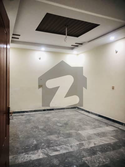 2 merla half double story house for sale with gas