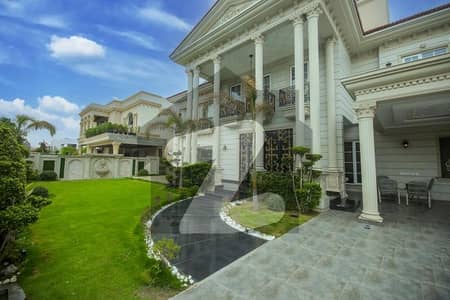 2 Kanal Brand New Faisal Rasool Design Available For Sale On Top Notch Location Of DHA Phase 1 2 Kanal Brand New Faisal Rasool Design Available For Sale On Top Notch Location Of DHA Phase 1