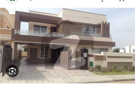 *G,9- 8 MARLA GROUND PORTION FOR RENT 3 BED ATTACHED BATH TVL LONG MARBLE FLOOR SEPARATE GATE SOLER CAR PARKING BEST LOCATION NAYER TO PARK MOSQUE MARKET RENT DEMAND 1,15,000- IMTIAZ 03335241734*