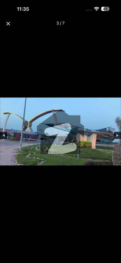 فضائیہ ہاؤسنگ سکیم فیز 1 فضائیہ ہاؤسنگ سکیم,لاہور میں 1 کنال رہائشی پلاٹ 3.75 کروڑ میں برائے فروخت۔ فضائیہ ہاؤسنگ سکیم فیز 1 فضائیہ ہاؤسنگ سکیم,لاہور میں 1 کنال رہائشی پلاٹ 3.75 کروڑ میں برائے فروخت۔