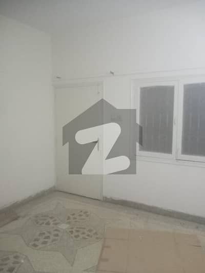 240 Yard Without Owner Separate Entrance 3 Bed Drawing Lounge Parking Space Near Main Road For Rent 240 Yard Without Owner Separate Entrance 3 Bed Drawing Lounge Parking Space Near Main Road For Rent