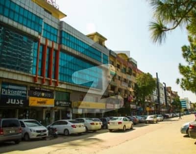 G,6- FLAT FOR RENT 2 BED ATTACHED BATH TVL LONG KITCHEN SUITABLE FOR BICHLOR OFFICE & FAMILY