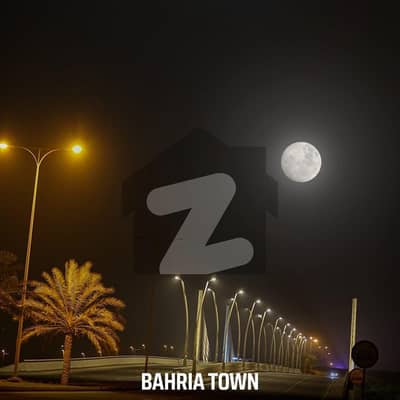 او ایل سی 2 - بلاک ایم اوورسیز لو کاسٹ 2,بحریہ آرچرڈ فیز 2,بحریہ آرچرڈ,لاہور میں 5 مرلہ رہائشی پلاٹ 60.0 لاکھ میں برائے فروخت۔ او ایل سی 2 - بلاک ایم اوورسیز لو کاسٹ 2,بحریہ آرچرڈ فیز 2,بحریہ آرچرڈ,لاہور میں 5 مرلہ رہائشی پلاٹ 60.0 لاکھ میں برائے فروخت۔
