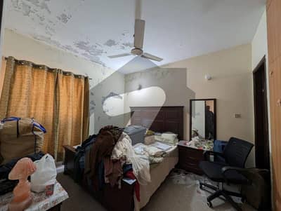لیک سٹی رائیونڈ روڈ,لاہور میں 3 کمروں کا 10 مرلہ مکان 3.05 کروڑ میں برائے فروخت۔