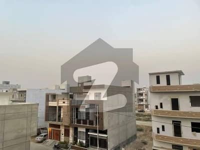 سیکٹر 31 ۔ پنجابی سوداگر سٹی فیز 2 سکیم 33 - سیکٹر 31,سکیم 33,کراچی میں 5 مرلہ رہائشی پلاٹ 1.45 کروڑ میں برائے فروخت۔ سیکٹر 31 ۔ پنجابی سوداگر سٹی فیز 2 سکیم 33 - سیکٹر 31,سکیم 33,کراچی میں 5 مرلہ رہائشی پلاٹ 1.45 کروڑ میں برائے فروخت۔