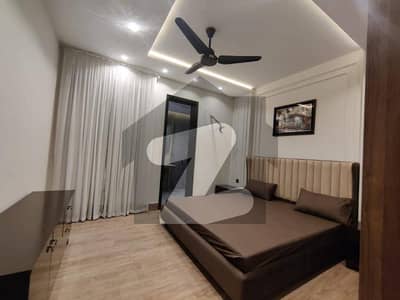 5 Marla House on installment in Lake City Lahore 5 Marla House on installment in Lake City Lahore