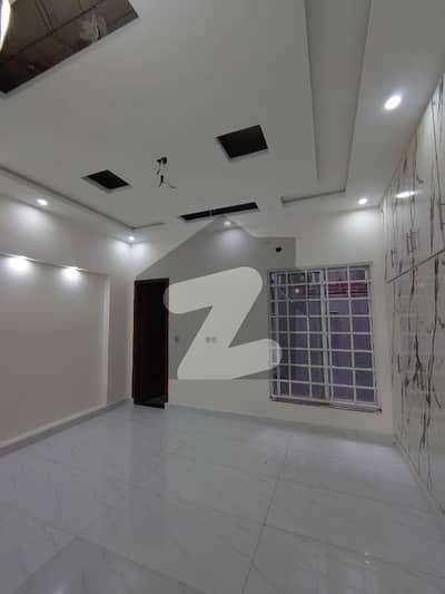 5 Marla Single Story House For Sale Jubilee Town 5 Marla Single Story House For Sale Jubilee Town