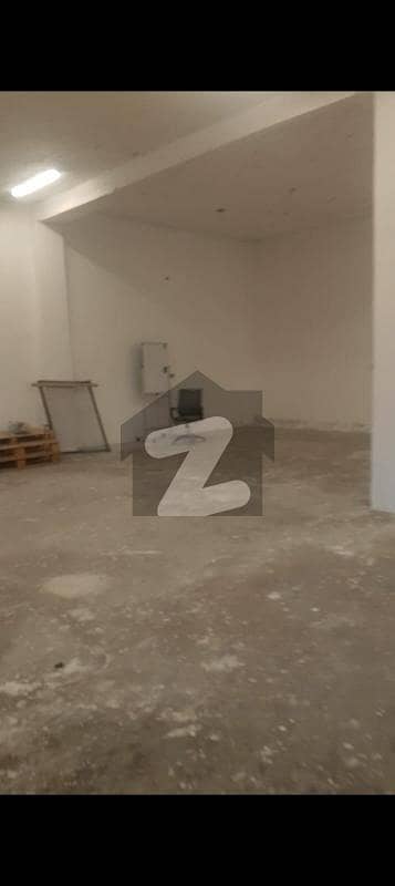 25 Marla Hall For Rent Raiwind Road Lahore