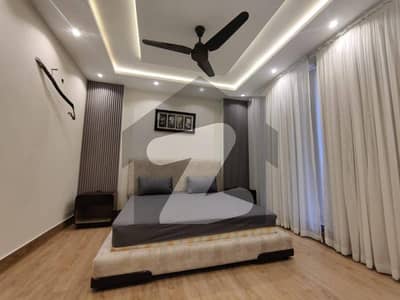 5 Marla House on installment in Lake City Lahore