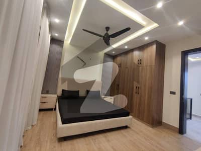 5 Marla House On Instalment In Lake City Lahore