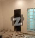 2 2