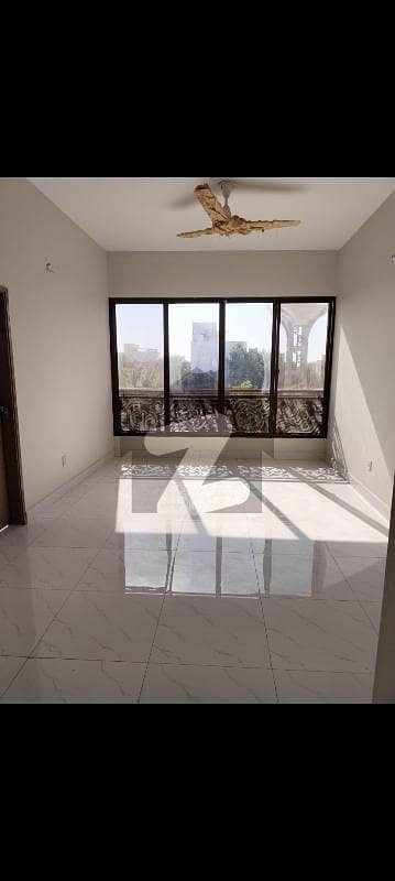 Brand New Lease Apartments 2 Bed Lounge