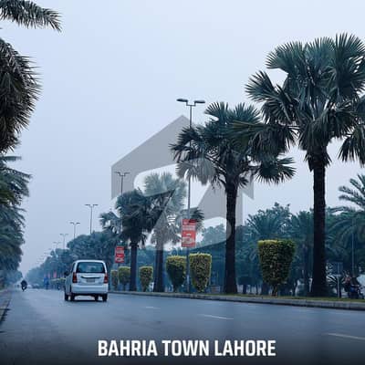 8 MARLA PLOT FOR SALE IN B BLOCK WITH THE BEST LOCATION 8 MARLA PLOT FOR SALE IN B BLOCK WITH THE BEST LOCATION