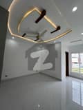 1 1