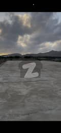 2 2