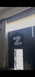 4 4