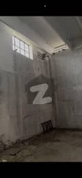 7 7