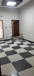1 1