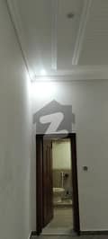 3 3