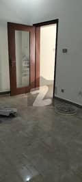 4 4