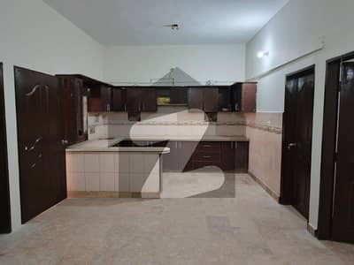 Ground+1 House for sale ( Direct owner) Ground+1 House for sale ( Direct owner)