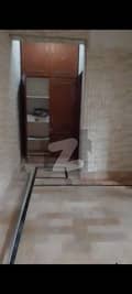 3 3