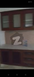 7 7
