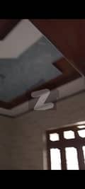 11 11