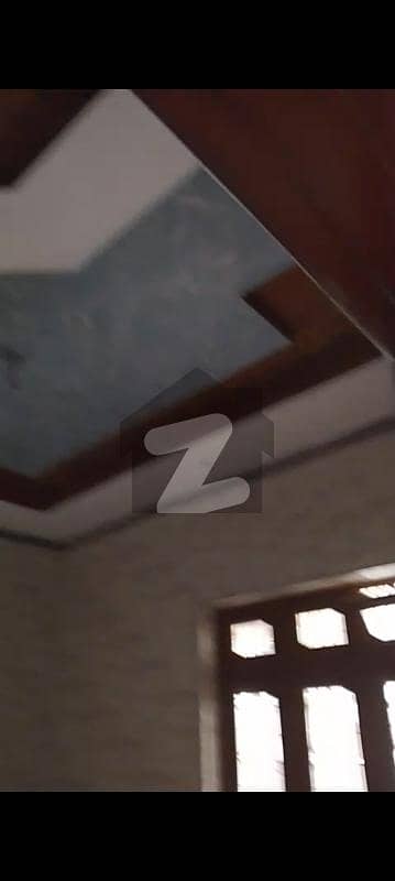 11 11
