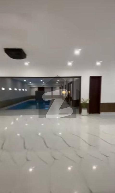 Two Unit Bungalow Available For Sale Two Unit Bungalow Available For Sale