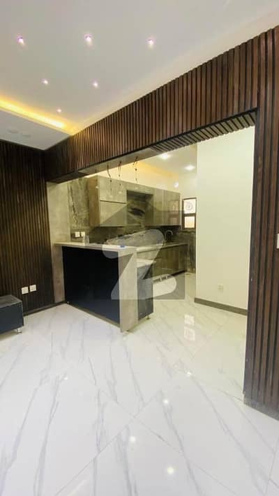 Precinct 12 125 Sq. Yds Brand New Designer Villa for Sale | A++ Construction | Most Prime Location | Near Masjid & Park Precinct 12 125 Sq. Yds Brand New Designer Villa for Sale | A++ Construction | Most Prime Location | Near Masjid & Park