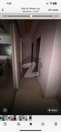 2 2