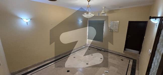 Flat For Sale At 3rd Floor, Clifton Block - 1 Flat For Sale At 3rd Floor, Clifton Block - 1