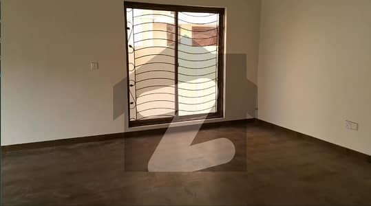 1 Kanal House For Sale Falcon Near Gulberg