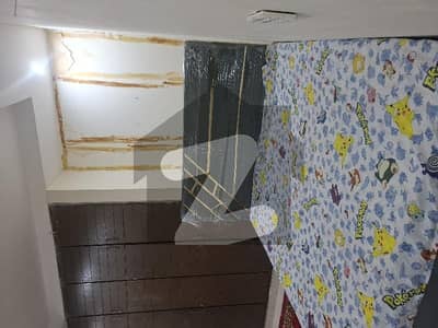 Furnished Studio Flat For Rent, Good Location Near G. T Road, First Floor Rent 20 Furnished Studio Flat For Rent, Good Location Near G. T Road, First Floor Rent 20