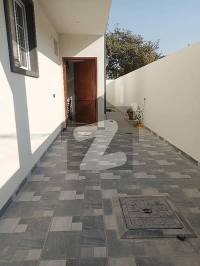 BRAND NEW TOWN HOUSE AVAILABLE FOR SALE BASEMENT G+1 WITH 1 CAR PARKING 2 SIDE CORNER DEMAND 85000000 BUT NEGOTIABLE