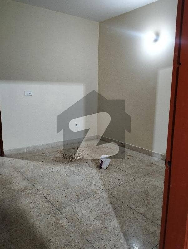 Ground Floor Portion Available Ground Floor Portion Available