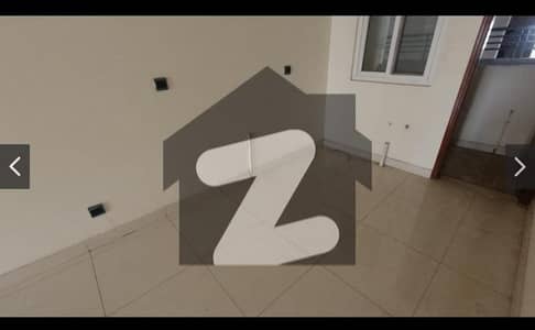 Brand New 3 Bed Flat For Sale Brand New 3 Bed Flat For Sale