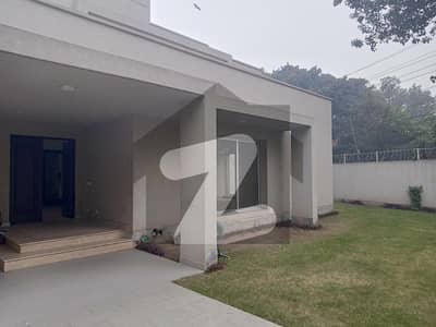 CANTT MALL ROAD 1 KANAL HOUSE FOR RENT MAIN BOULEVARD GULBERG MODEL TOWN GARDEN TOWN SHADMAN GOR UPPER MALL LAHORE