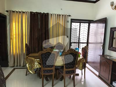 1 Kanal Single Storey House In A1 Society Township Near Park