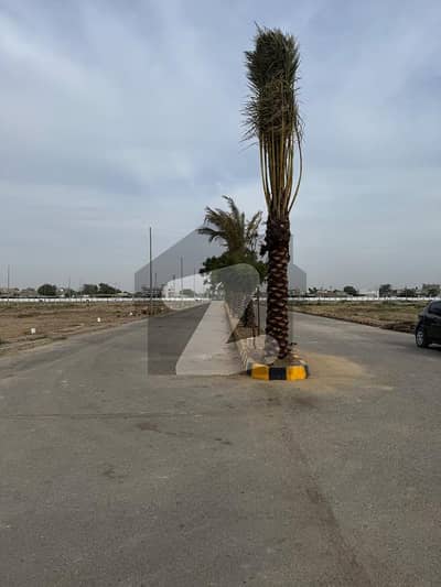 400 Yard Plot For Sale In Paksitan Audit Society Scheme 33 Karachi 400 Yard Plot For Sale In Paksitan Audit Society Scheme 33 Karachi