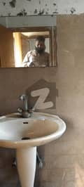 2 2