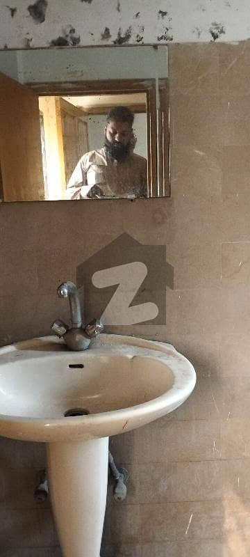 2 2