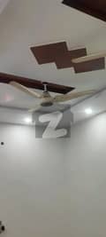 1 1